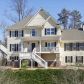 860 Cranberry Trl, Roswell, GA 30076 ID:15596192