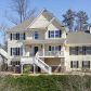 860 Cranberry Trl, Roswell, GA 30076 ID:15596193