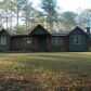 2316 Hillview Dr, Bessemer, AL 35022 ID:15596742