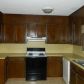 2316 Hillview Dr, Bessemer, AL 35022 ID:15596744