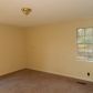 2316 Hillview Dr, Bessemer, AL 35022 ID:15596745