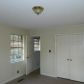 2316 Hillview Dr, Bessemer, AL 35022 ID:15596746