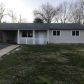 873 Hyde Park Dr, Arnold, MO 63010 ID:15628217