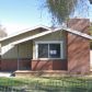 406 B Street, Taft, CA 93268 ID:15684581