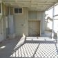 406 B Street, Taft, CA 93268 ID:15684582