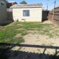 406 B Street, Taft, CA 93268 ID:15684583