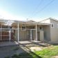 406 B Street, Taft, CA 93268 ID:15684584