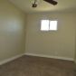 406 B Street, Taft, CA 93268 ID:15684585