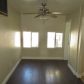 406 B Street, Taft, CA 93268 ID:15684586