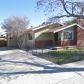 406 B Street, Taft, CA 93268 ID:15684588