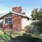 406 B Street, Taft, CA 93268 ID:15684589