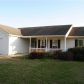 795 Morris Ln, Winder, GA 30680 ID:15699116