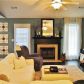 795 Morris Ln, Winder, GA 30680 ID:15703426