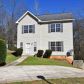 2132 Sugar Creek Close SE, Atlanta, GA 30316 ID:15518394