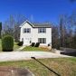 2132 Sugar Creek Close SE, Atlanta, GA 30316 ID:15518396