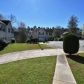 2132 Sugar Creek Close SE, Atlanta, GA 30316 ID:15518397