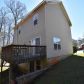 2132 Sugar Creek Close SE, Atlanta, GA 30316 ID:15518398