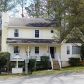 4655 Brazil Wood Dr NW, Kennesaw, GA 30144 ID:15588346