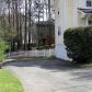 4655 Brazil Wood Dr NW, Kennesaw, GA 30144 ID:15588347