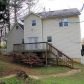 4655 Brazil Wood Dr NW, Kennesaw, GA 30144 ID:15588348