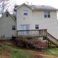 4655 Brazil Wood Dr NW, Kennesaw, GA 30144 ID:15588349