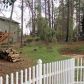 4655 Brazil Wood Dr NW, Kennesaw, GA 30144 ID:15588350