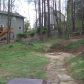 4655 Brazil Wood Dr NW, Kennesaw, GA 30144 ID:15588351