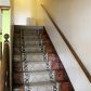 4655 Brazil Wood Dr NW, Kennesaw, GA 30144 ID:15588352