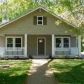 2969 5Th St SW, Atlanta, GA 30315 ID:15695770