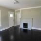 2969 5Th St SW, Atlanta, GA 30315 ID:15695771