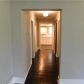 2969 5Th St SW, Atlanta, GA 30315 ID:15695774