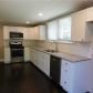 2969 5Th St SW, Atlanta, GA 30315 ID:15695776