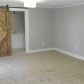 2969 5Th St SW, Atlanta, GA 30315 ID:15695778