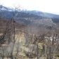 5 Ac Sunshine Loop, Anchorage, AK 99516 ID:14949744