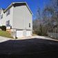 2132 Sugar Creek Close SE, Atlanta, GA 30316 ID:15518400