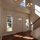 2132 Sugar Creek Close SE, Atlanta, GA 30316 ID:15518401