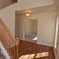 2132 Sugar Creek Close SE, Atlanta, GA 30316 ID:15518402