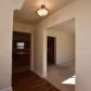 2132 Sugar Creek Close SE, Atlanta, GA 30316 ID:15518403