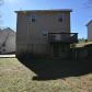 2132 Sugar Creek Close SE, Atlanta, GA 30316 ID:15518399