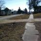 210 N WILLIAMS ST, Wheatland, IA 52777 ID:15558522