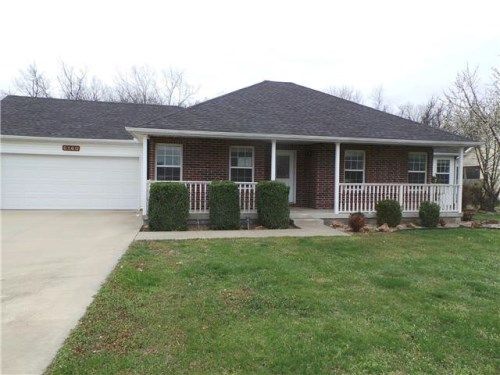 5160 Willow Dr, Joplin, MO 64801