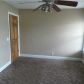 5160 Willow Dr, Joplin, MO 64801 ID:15710479