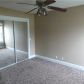 5160 Willow Dr, Joplin, MO 64801 ID:15710481