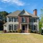 2562 Twilight View, Snellville, GA 30078 ID:15699202