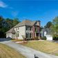 2562 Twilight View, Snellville, GA 30078 ID:15699203