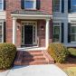 2562 Twilight View, Snellville, GA 30078 ID:15699204