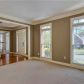 2562 Twilight View, Snellville, GA 30078 ID:15699207