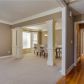 2562 Twilight View, Snellville, GA 30078 ID:15699208