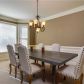 2562 Twilight View, Snellville, GA 30078 ID:15699210