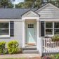 533 Quillian Ave, Decatur, GA 30032 ID:15625454